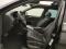 preview Volkswagen Tiguan #2