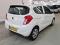 preview Opel Karl #1