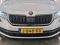 preview Skoda Kodiaq #4