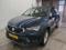 preview Seat Ateca #0