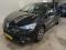 preview Renault Clio #0