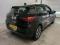 preview Renault Clio #1