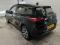 preview Renault Clio #5