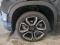 preview Jeep Avenger #3