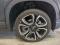 preview Jeep Avenger #4