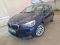 preview BMW 220 Active Tourer #0