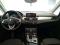preview BMW 220 Active Tourer #4