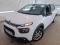 preview Citroen C3 #0