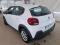 preview Citroen C3 #1