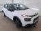 preview Citroen C3 #3