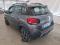 preview Citroen C3 Aircross #1