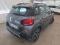 preview Citroen C3 Aircross #2