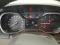preview Citroen C3 Aircross #5