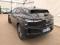 preview DS Automobiles DS4 #1