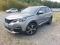 preview Peugeot 3008 #0