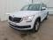 preview Skoda Kodiaq #0