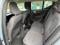 preview Volvo XC40 #3