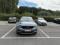 preview Volvo XC40 #4