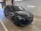 preview Opel Corsa #1