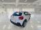 preview Citroen C3 #1