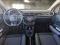 preview Citroen C3 #2