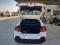 preview Citroen C3 #4