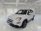preview Fiat 500X #0