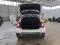 preview Fiat 500X #4