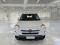 preview Fiat 500X #5