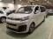 preview Citroen SpaceTourer #0