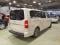 preview Citroen SpaceTourer #3