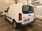 preview Citroen Berlingo #1