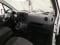 preview Citroen Berlingo #4