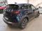 preview Mazda CX-3 #1