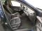 preview Mazda CX-3 #2