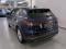 preview Audi Q4 e-tron #2