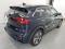 preview Kia Niro #2