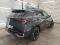 preview Kia Sportage #2