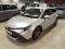 preview Toyota Corolla #0