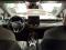 preview Toyota Corolla #5