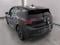 preview Volkswagen ID.3 #2