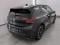 preview Volkswagen ID.3 #3
