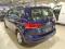 preview Volkswagen Touran #1