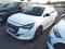 preview Peugeot 208 #0