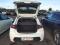 preview Peugeot 208 #1