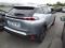 preview Peugeot 2008 #2