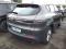 preview Alfa Romeo Tonale #2
