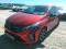 preview Renault Clio #0