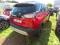 preview Opel Crossland X #2