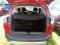 preview Opel Crossland X #5